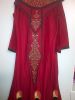 Adult Female Costumes to Hire - Queen Amidala from Star Wars - small